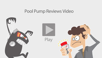 pool pump reviews