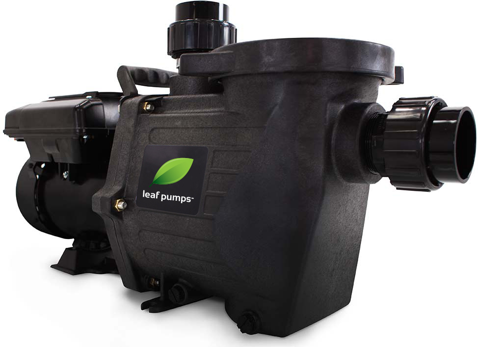 variable pool pump cost